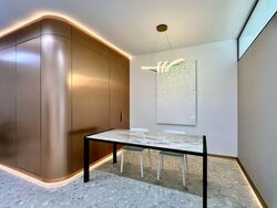 Woodsvale (D25), Condominium #554869341